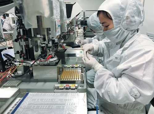 數(shù)說(shuō)東莞之半年經(jīng)濟(jì)觀察④ 消費(fèi)市場(chǎng)新變化，通訊器材消費(fèi)增長(zhǎng)12.3%，網(wǎng)絡(luò)零售規(guī)模持續(xù)擴(kuò)大