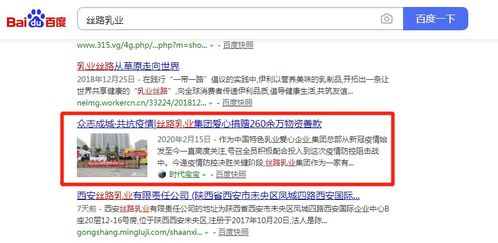 西安臥龍網(wǎng)絡(luò) 如何高效運(yùn)用網(wǎng)絡(luò)媒體進(jìn)行產(chǎn)品推廣