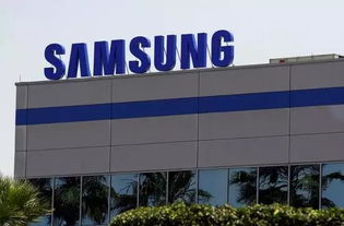 2019世界品牌500強(qiáng)發(fā)布與十年最酷科技產(chǎn)品盤點(diǎn)