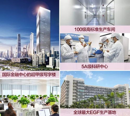 林志玲素顏曝光 43歲還有20歲的臉，她的凍齡秘訣竟如此簡(jiǎn)單