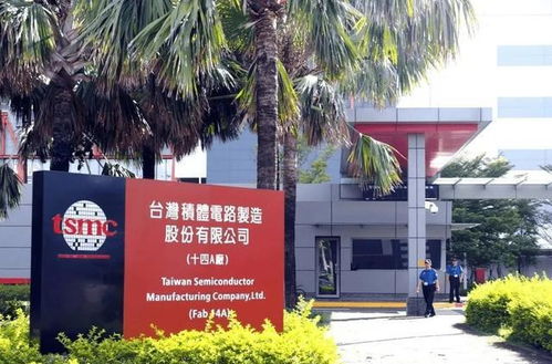 iPhone 16外觀與配置全面曝光 網(wǎng)友直呼“再見iPhone 14”，蘋果創(chuàng)新不再吃老本？