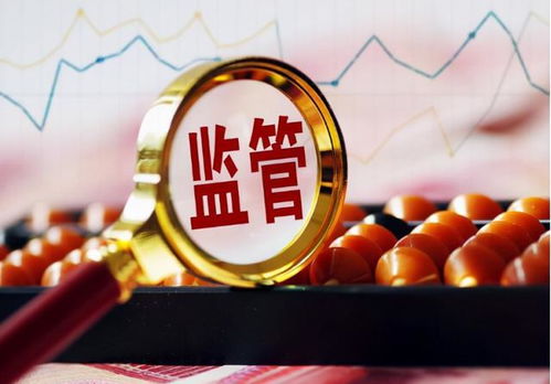 春播在即化肥價(jià)格再上漲，飯碗不穩(wěn)引關(guān)注，發(fā)改委堅(jiān)決打擊資本炒作