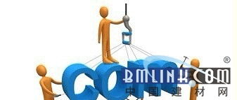 網絡媒體時代，地板企業營銷的核心 深度挖掘與轉化粉絲價值